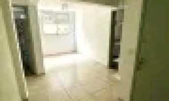 Imagem 4: APARTAMENTO - MORUMBI - SP