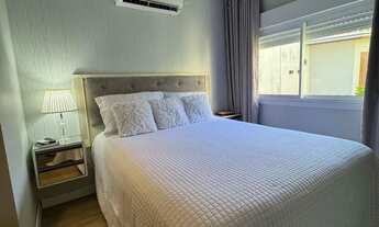 Imagem 3: LINDA CASA MODERNA EM SÃO LEOPOLDO