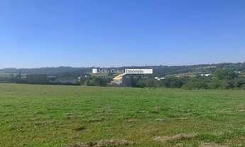 Imagem 3: Terreno a venda 1000mt Resid Saint Charbel