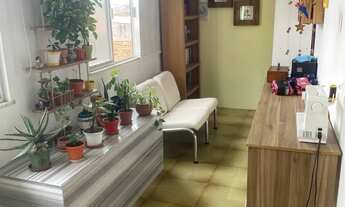 Imagem 7: Oportunidade Casa com 4 dormitórios