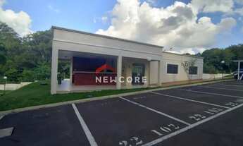 Imagem 4: Apartamento em Avenida Doutor Hércules Galletti - Jardim Califórnia - Marília/SP