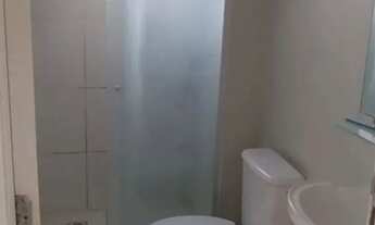 Imagem 6: Alugo Apto Na Br 316 Com 3/4