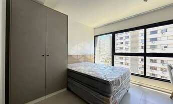 Imagem 4: Loft 24M² - para Alugar