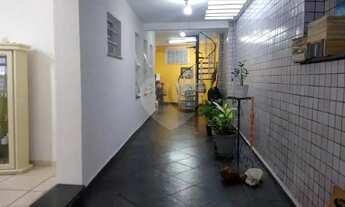 Imagem 4: Sobrado com 3 quartos à venda ou para locação em Jardim São Paulo(zona Norte) - SP