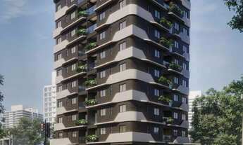 Imagem: Apartamento a venda no Bessa - AP10130