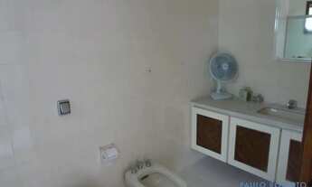 Imagem 5: CASA ASSOBRADADA - BARRA DO UNA - SP