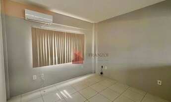 Imagem 3: LOCAÇÃO- SALA COMERCIAL | Fazenda