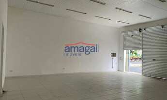 Imagem 4: Imóvel comercial para alugar no Centro