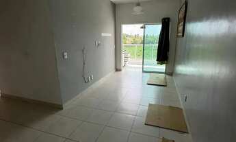 Imagem 4: LINDO APARTAMENTO EM EXCELENTE LOCALIZAÇÃO NO EUSÉBIO-CE