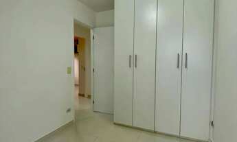 Imagem 5: EDF MARTA RODRIGUES