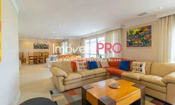 Imagem: Ótima oportunidade no Jardim Marajoara