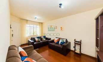 Imagem 4: Sobrado à venda Excelente localização no Atuba!