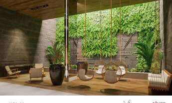 Imagem 5: Revenda no MANHATTAN