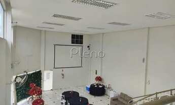 Imagem 7: Salão à venda em Campinas, Jardim Campos Elíseos, com 285 m²