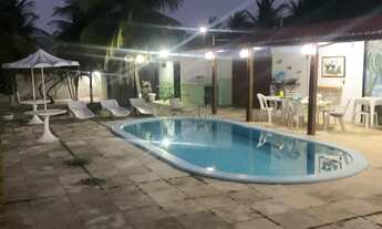 Imagem 3: Alugo final de semana e feriado , chácara