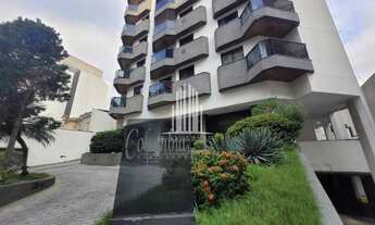 Imagem 7: APARTAMENTO PARA LOCAÇÃO NO JARDIM PAULISTA, SÃO PAULO-SP: 1 QUARTO, 1 SALA, 1 BANHEIRO, 1