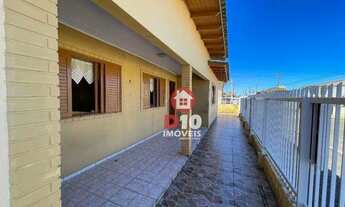 Imagem: Casa à venda, 140 m² - Erechim - Balneário