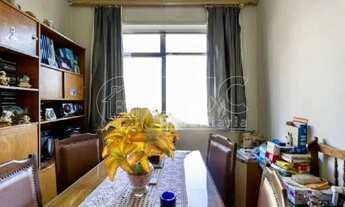 Imagem 6: Apartamento : Padrão / Residencial / Maracanã