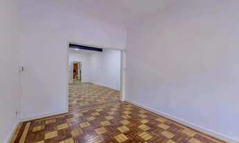 Imagem 2: Casa Residencial ou Comercial 3 dormitórios com suíte 185m2, Bairro Floresta