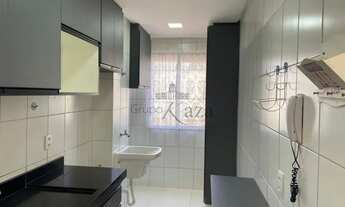 Imagem 7: Oportunidade - Apartamento - Jardim Santo Onofre - Altos do Santo Onofre - 2 Dormitórios