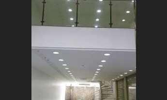 Imagem 5: EXCEXCELENTE LOJA FRENTE DE RUA 500M² NO CENTRO DE LAURO DE FREITAS