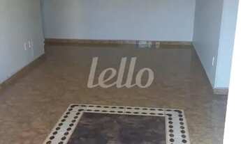 Imagem 4: Apartamento 2 quartos à venda no(a) Lauzane Paulista