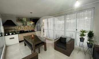 Imagem 5: Apartamento vila prudente - 128m