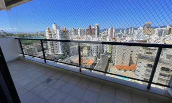 Imagem 5: Apartamento mobiliado de 3 dormitórios no Estreito