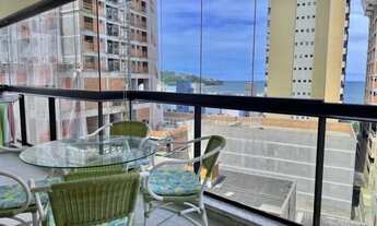 Imagem: Apartamento,bairro Centro