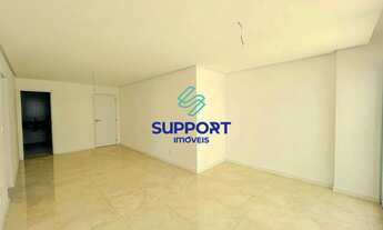 Imagem 5: Apartamento 3 quartos na Enseada Azul, espaçoso e elegante