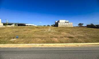 Imagem 4: Ágio de oportunidade no Jardins Porto - Lote com 313,57 m² - Por apenas R$ 127.548,24