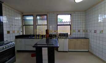 Imagem 6: Charmosa Casa em São Francisco Serra, Próxima à Praia e com Grande Potencial!