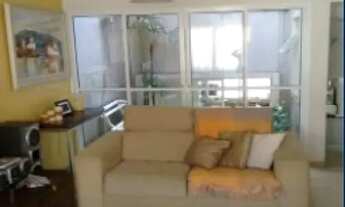 Imagem: Sobrado para Alugar em Nova Petrópolis