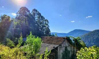 Imagem 7: Sítio / Chácara para Venda em Nova Petrópolis, Linha Riachuelo