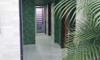 Imagem 7: Turu Casa com 2 dormitórios