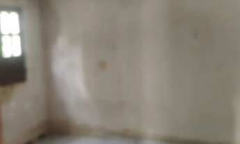 Imagem 5: Vendo casa Casa com 2 dormitórios