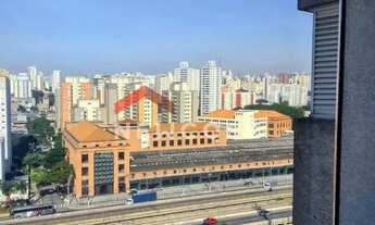 Imagem 4: Apartamento em Rua Andrade Reis - Mooca - São Paulo/SP