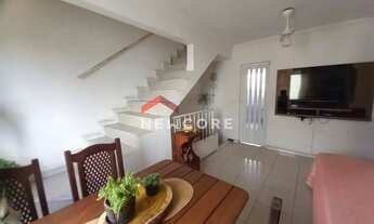 Imagem 7: Cobertura em Rua João Samaha - São João Batista (Venda Nova) - Belo Horizonte/MG