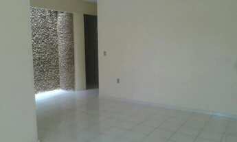 Imagem 2: Excelente casa oportunidade para investir