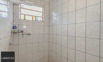 Imagem 4: Casa em Coronel Aparício Borges