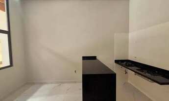 Imagem 4: Casa térrea à venda no Jardim Wanel Ville V, em Sorocaba-SP