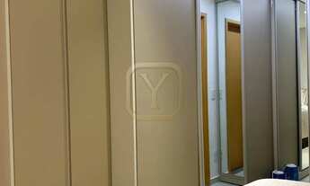 Imagem 7: Excelente Apartamento à Venda no Edifício NYC - Próximo ao Jardim das Américas