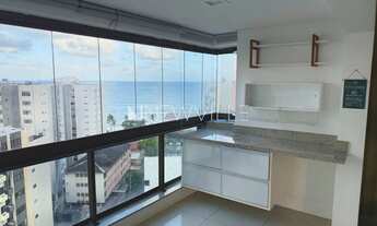 Imagem: Apartamento à venda em Boa Viagem, Recife