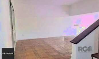 Imagem 7: Casa com 4 dormitórios e 2 vagas para alugar