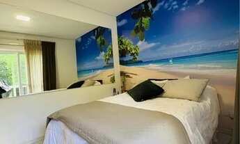 Imagem 7: Apartamento - Vinhedos