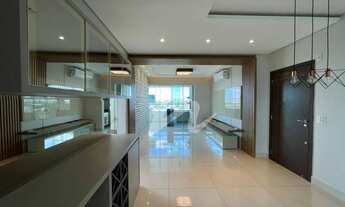 Imagem: Apartamento com 3 dormitórios para alugar