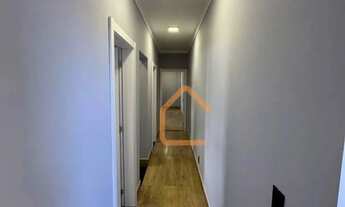 Imagem 10: Casa com 3 dormitórios à venda, 165 m² por R$ 1.200.000,00 - Santa Rita I - Pouso Alegre/M