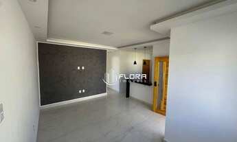 Imagem 4: Casa com 3 Quartos à venda, 100 m² por R$ 640.000 - Jardim Atlântico Oeste (Itaipuaçu) - M