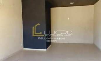 Imagem 5: Ponto Comercial loja para aluguel com 30 m² e 1 quarto em Altos da Cidade, Bauru - SP