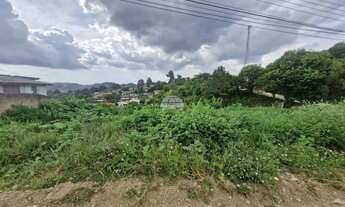 Imagem 4: Vendas Terreno Almirante Tamandaré PR